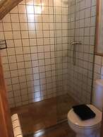 Apartaments l'Alzina Tavertet