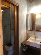 Apartaments l'Alzina Tavertet