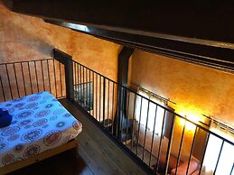 Apartaments l'Alzina Tavertet