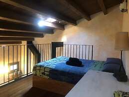 Apartaments l'Alzina Tavertet