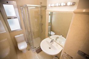 AB Apartamentos - Reding
