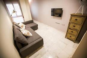 AB Apartamentos - Reding