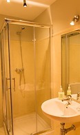 AB Apartamentos - Reding