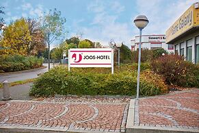 Joos Hotel