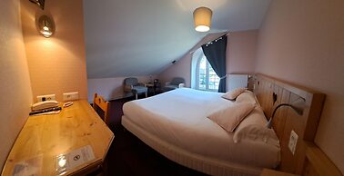 Alti'Pic Hôtel