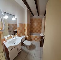 Alti'Pic Hôtel