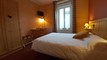 Alti'Pic Hôtel
