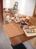 Ferienwohnung Bischoff