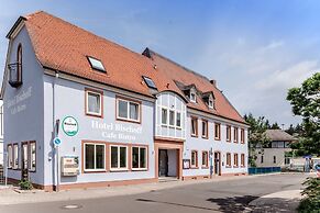 Ferienwohnung Bischoff