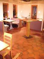 Ferienwohnung Bischoff