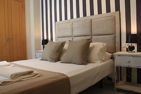 AB Dominicum Apartamentos