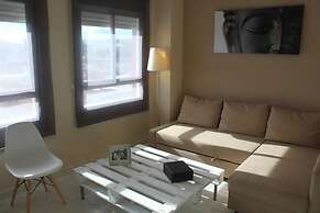 AB Dominicum Apartamentos