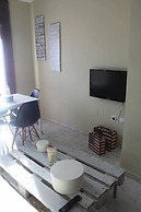 AB Dominicum Apartamentos