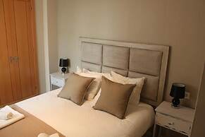 AB Dominicum Apartamentos
