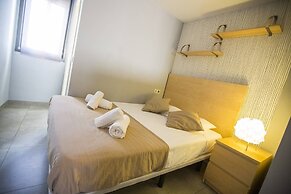 AB Apartamentos