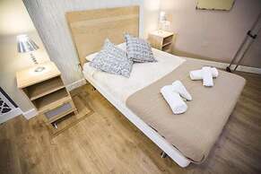 AB Apartamentos