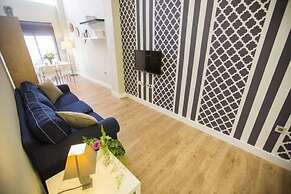 AB Apartamentos