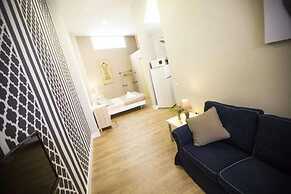 AB Apartamentos