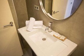 AB Apartamentos