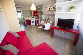 AB Apartamentos