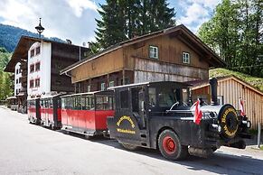 Hotel Färberwirt