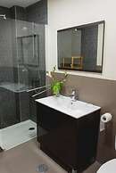 AB Apartamentos H2O