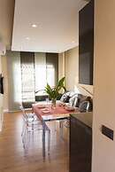 AB Apartamentos H2O