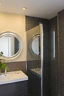 AB Apartamentos H2O