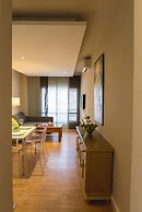 AB Apartamentos H2O