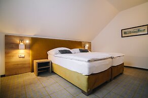 Hotel Ski