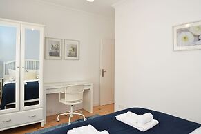 Santana Apartment