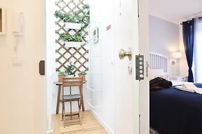 Santana Apartment