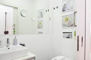 Santana Apartment