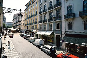 Chiado Luxury Experience Apartment