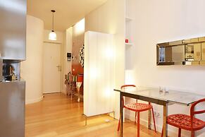 Chiado Luxury Experience Apartment