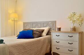 Alfacinha Apartment