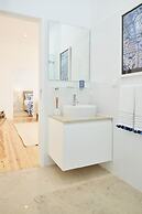 Deluxe Chiado Apartment