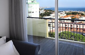 Sky Panoramic Studio