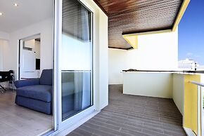 Sky Panoramic Studio