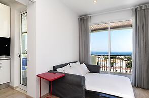 Sky Panoramic Studio