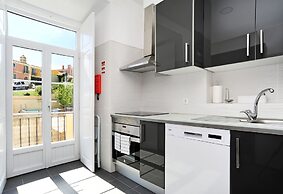 Oeiras  Apartment