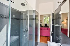 Oeiras  Apartment
