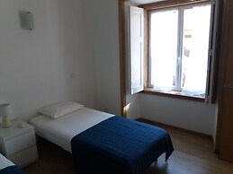 Oeiras  Apartment