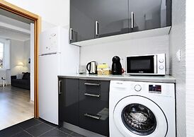 Oeiras  Apartment
