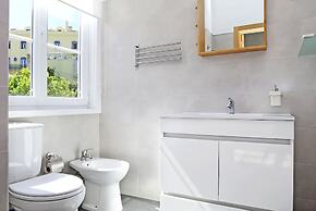 Oeiras  Apartment