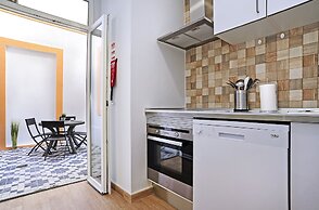 Oeiras  Apartment