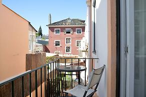 Oeiras  Apartment
