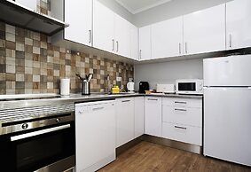 Oeiras  Apartment