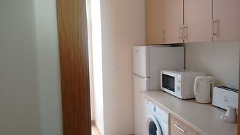 Oeiras  Apartment
