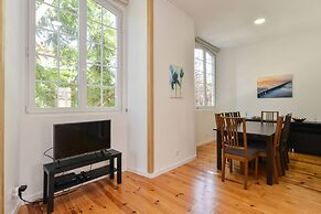 Oeiras  Apartment